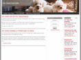 gohardkennels.com