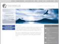 grc333.com