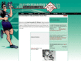 greatassemblyrc.com