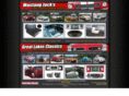 greatlakesclassics.com