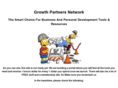 growth-partners-network.com