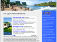 hawaiirealestatewise.com