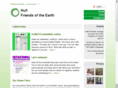 hfoe.org.uk