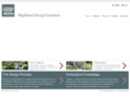 highlanddesignfairfield.com