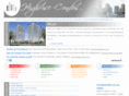 highrise-condos.com