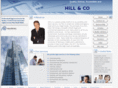 hillandcolawyers.com.au