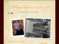 hillarydavistraveltv.com