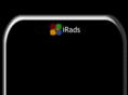 hmsirads.com