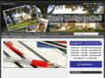 home-mortgage-refi.com