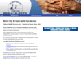 homecareporthuron.com