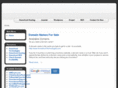 homefrontdomains.com