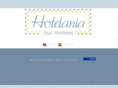 hotelania.com