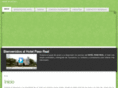 hotelpasoreal.com