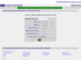 hotelsguidepennsylvania.com