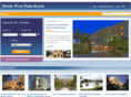 hotelswestpalmbeach.com