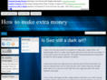how-to-make-extra-money.net