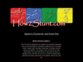 how2stunt.com