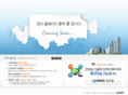 i-joa.com