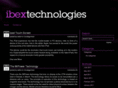 ibex-technologies.com