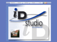 idstudio.be