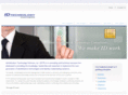 idtp.com