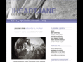 iheartjane.com
