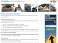 illinoisinsurancequotes.net