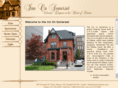 innonsomerset.com