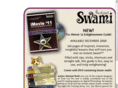 instantswami.com