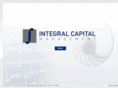 integral-cap.com