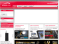 interact-europe.com