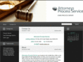 iowa-process-server.net