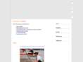 ipaddle.co.nz
