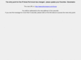 iphomeport.com