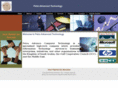 itpetra.com