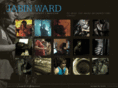 jabinward.com