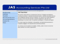 jasaccounting.com