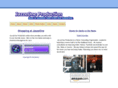jazzeone.com