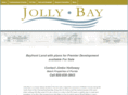 jollybay.com