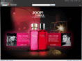 joopthrill.com
