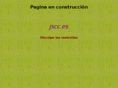 jscc.es