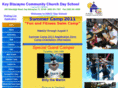 kbccdayschool.com