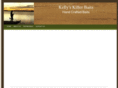 kellyskillerbaits.com
