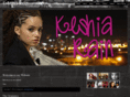 keshiarain.com