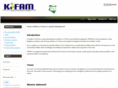 kifam-ac.com