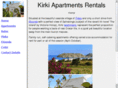 kirki-apartments.com