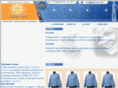lafei-nier.com