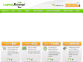 laptopexchange.com