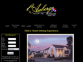 laubergedayton.com