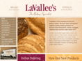 lavallees.com